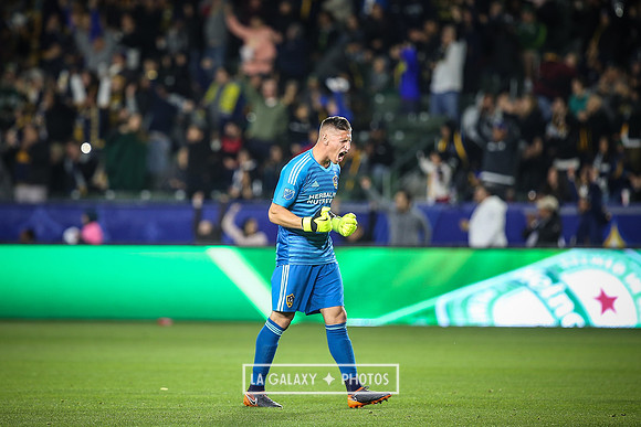 03042018_LAGalaxy_GA_3257