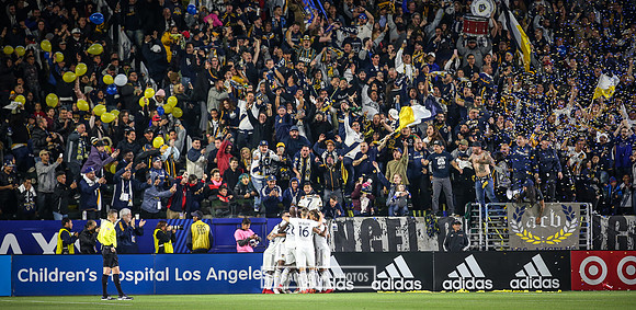03042018_LAGalaxy_GA_3309