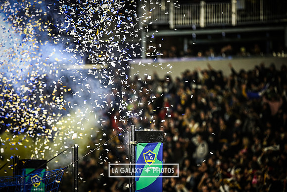 03042018_LAGalaxy_GA_3277
