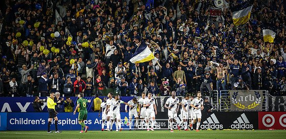 03042018_LAGalaxy_GA_3332