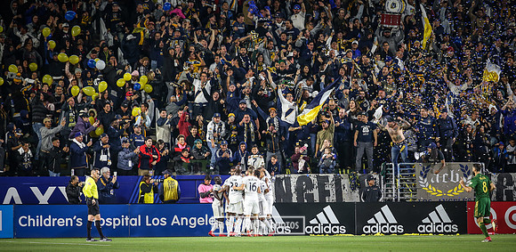 03042018_LAGalaxy_GA_3319