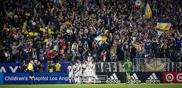 03042018_LAGalaxy_GA_3327
