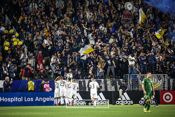 03042018_LAGalaxy_GA_3268