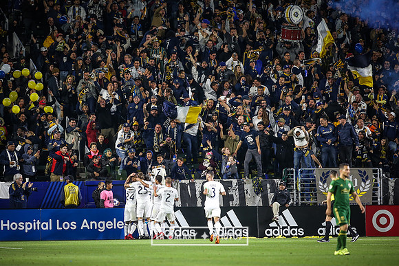 03042018_LAGalaxy_GA_3269