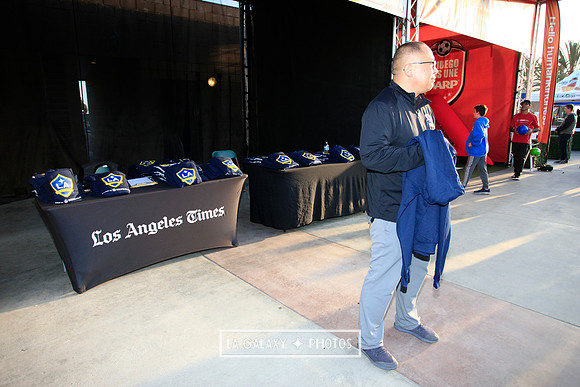 04.19.2019_LAGalaxyvsHouston_GA1205