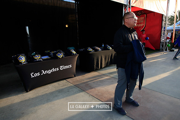 04.19.2019_LAGalaxyvsHouston_GA1202