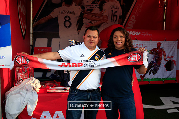 04.19.2019_LAGalaxyvsHouston_GA1147