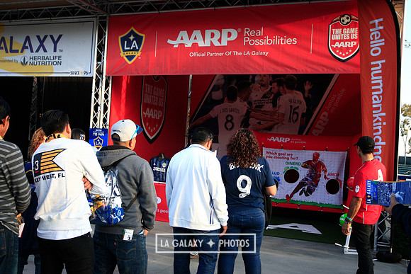 04.19.2019_LAGalaxyvsHouston_GA1136