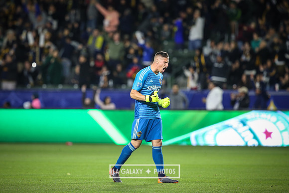 03042018_LAGalaxy_GA_3259