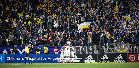 03042018_LAGalaxy_GA_3294
