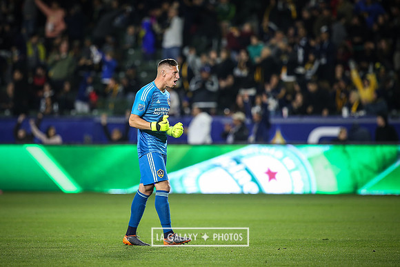 03042018_LAGalaxy_GA_3264