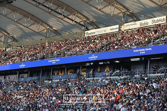 07292018_LAGalaxy_GA_5529