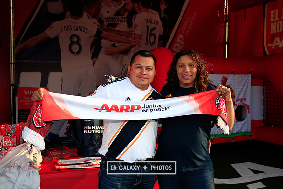 04.19.2019_LAGalaxyvsHouston_GA1153
