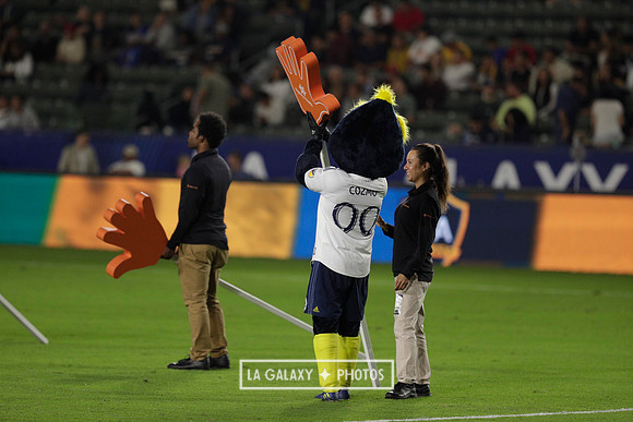 091619_LAGalaxyvsSportingKC_GA3455_