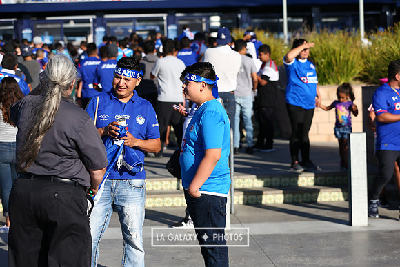 08202019_LAGalaxyvsCruzAzul_GA_0210