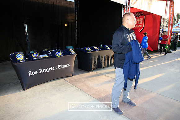 04.19.2019_LAGalaxyvsHouston_GA1208