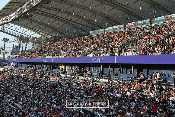 07292018_LAGalaxy_GA_5466
