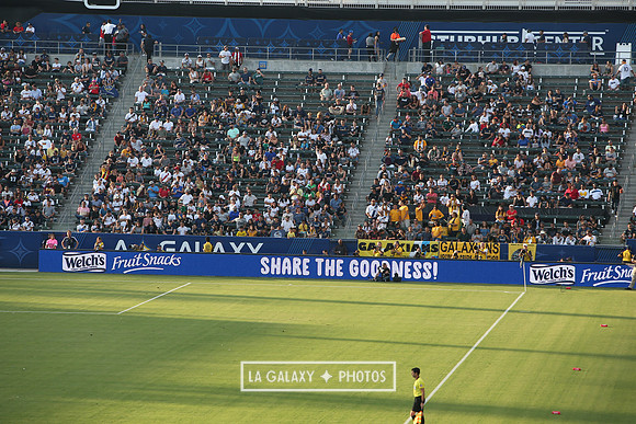 07292018_LAGalaxy_GA_5450