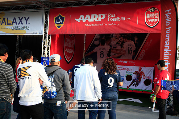 04.19.2019_LAGalaxyvsHouston_GA1132