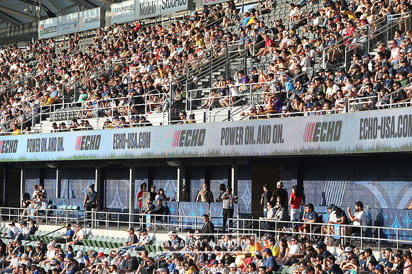 07292018_LAGalaxy_GA_5424