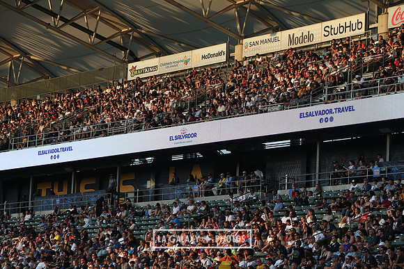 07292018_LAGalaxy_GA_5575