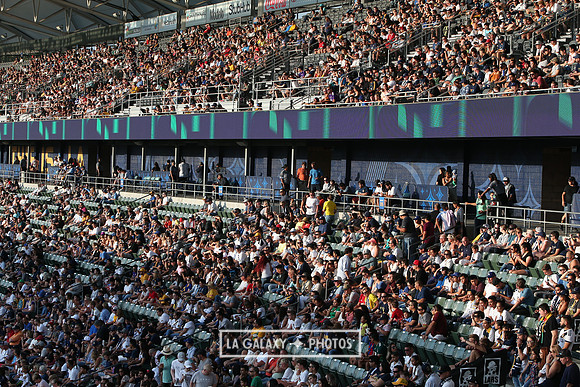 07292018_LAGalaxy_GA_5381
