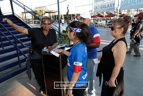 08202019_LAGalaxyvsCruzAzul_GA_0063