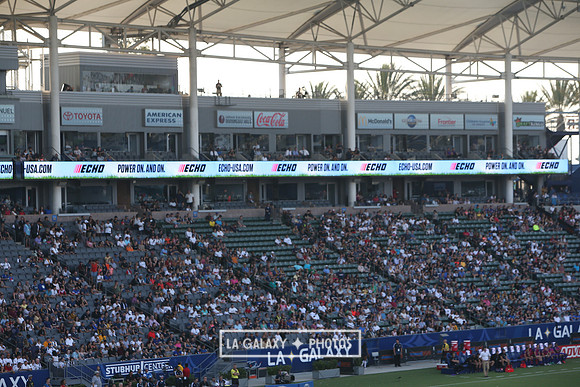 07292018_LAGalaxy_GA_5440