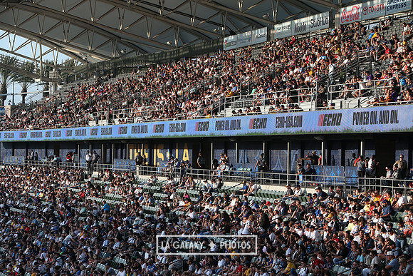 07292018_LAGalaxy_GA_5436