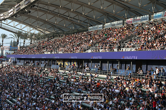 07292018_LAGalaxy_GA_5464