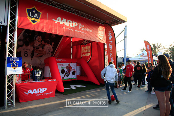 04.19.2019_LAGalaxyvsHouston_GA1187