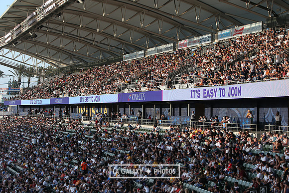 07292018_LAGalaxy_GA_5507
