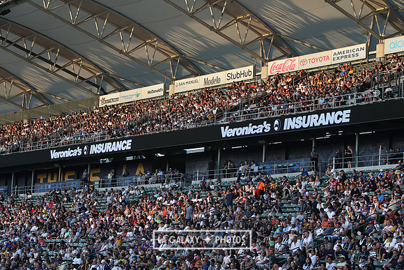 07292018_LAGalaxy_GA_5623