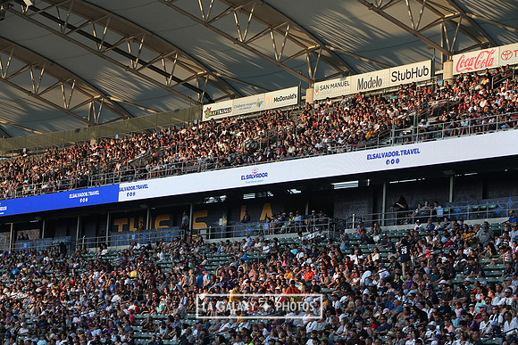 07292018_LAGalaxy_GA_5526