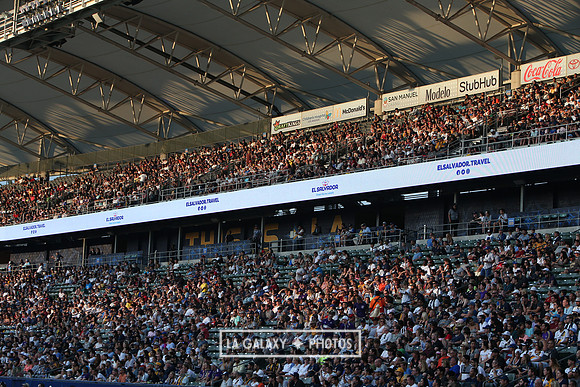 07292018_LAGalaxy_GA_5607