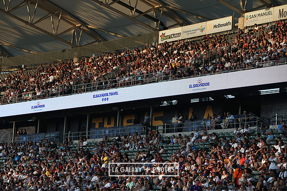 07292018_LAGalaxy_GA_5601