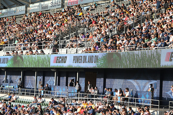 07292018_LAGalaxy_GA_5406