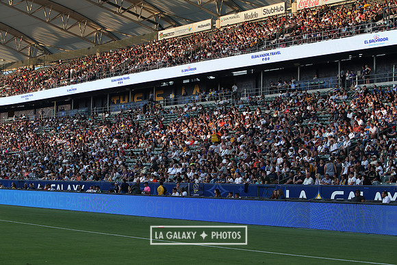 07292018_LAGalaxy_GA_5571