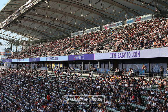 07292018_LAGalaxy_GA_5508