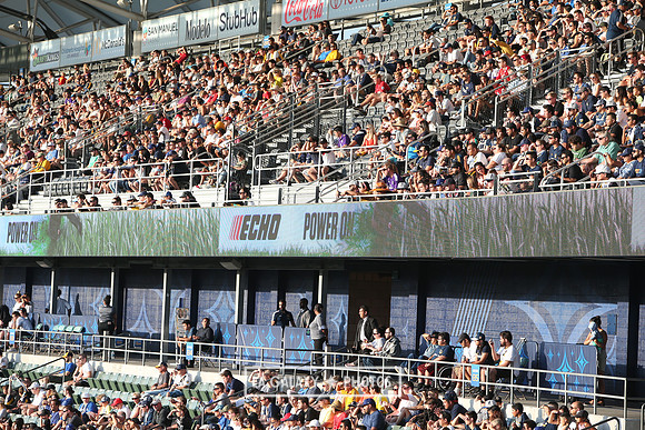 07292018_LAGalaxy_GA_5402