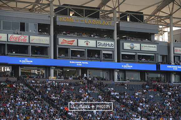 07292018_LAGalaxy_GA_5586