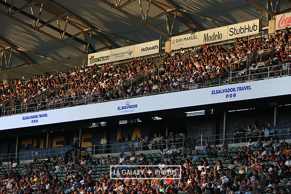 07292018_LAGalaxy_GA_5581