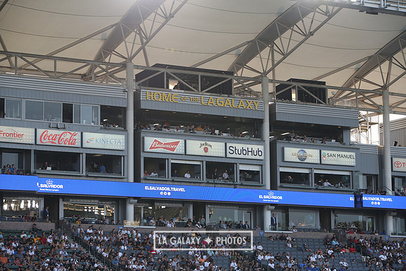 07292018_LAGalaxy_GA_5564