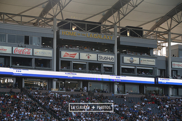 07292018_LAGalaxy_GA_5547