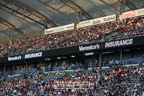 07292018_LAGalaxy_GA_5630