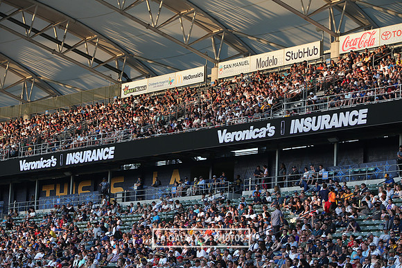 07292018_LAGalaxy_GA_5631