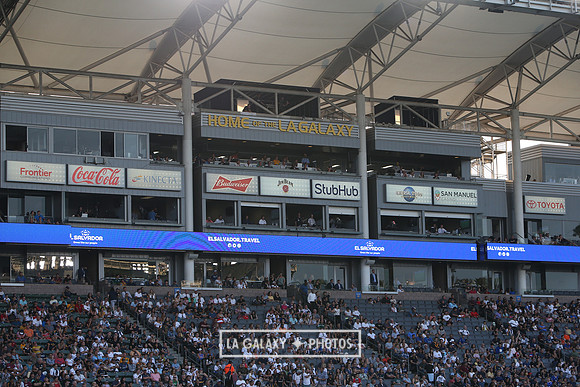 07292018_LAGalaxy_GA_5597