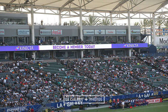 07292018_LAGalaxy_GA_5487