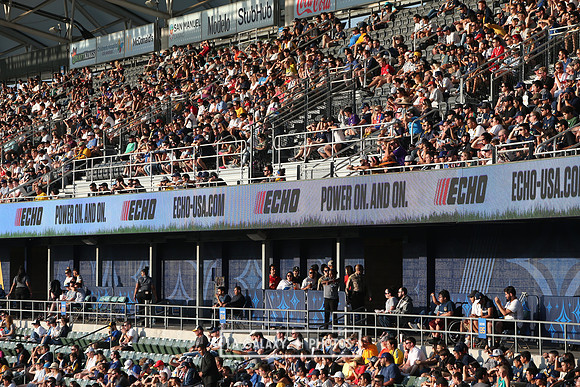 07292018_LAGalaxy_GA_5429