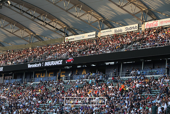 07292018_LAGalaxy_GA_5617